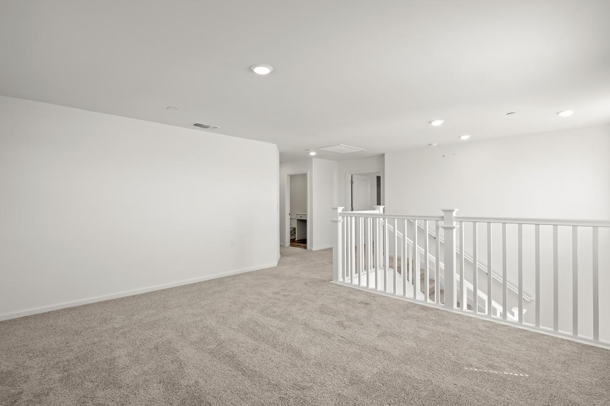 2195 S Terry Ave, Fresno, CA 93725