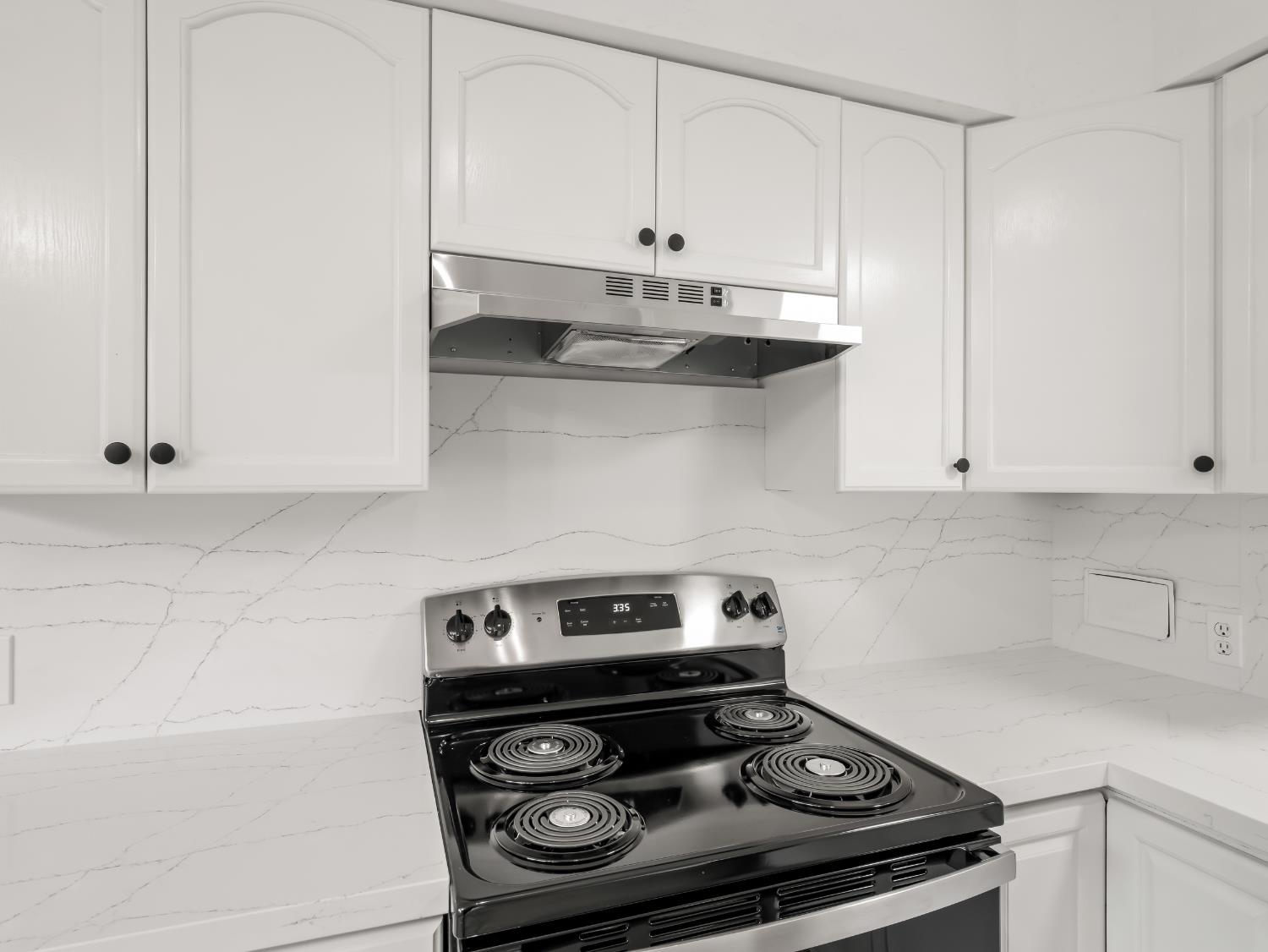 4524 N John Albert Ave, Fresno, CA 93726