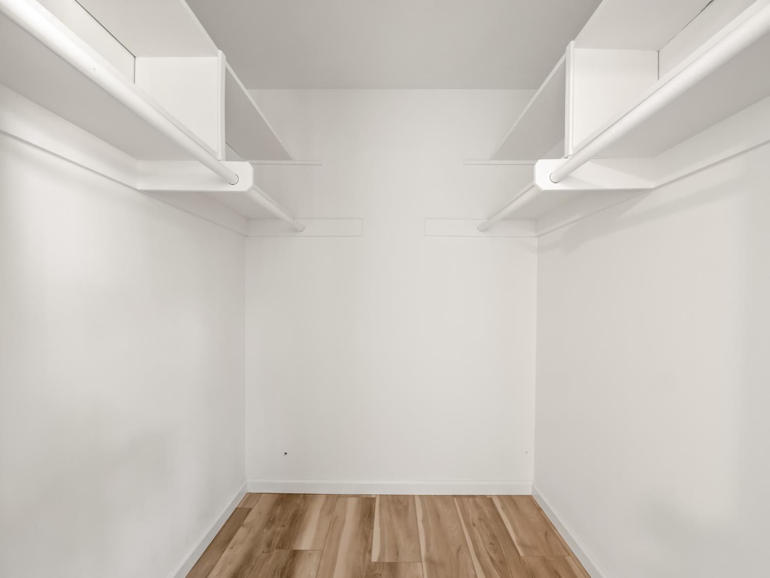 4524 N John Albert Ave, Fresno, CA 93726