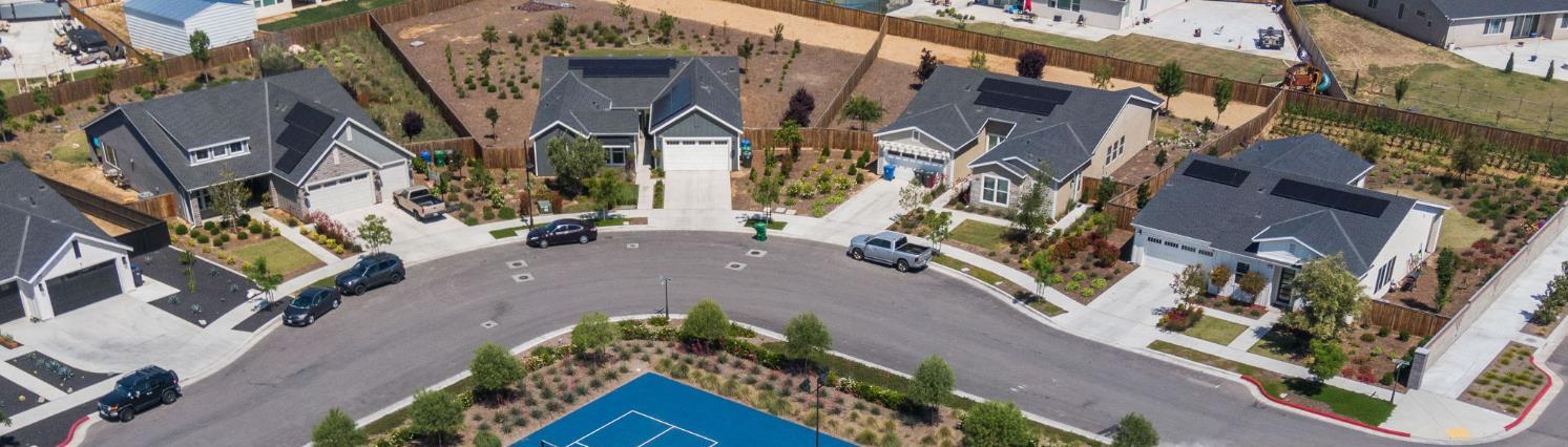 8916 Savona Ln, Shafter, CA 93263