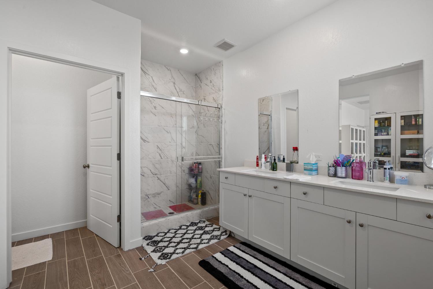 8916 Savona Ln, Shafter, CA 93263