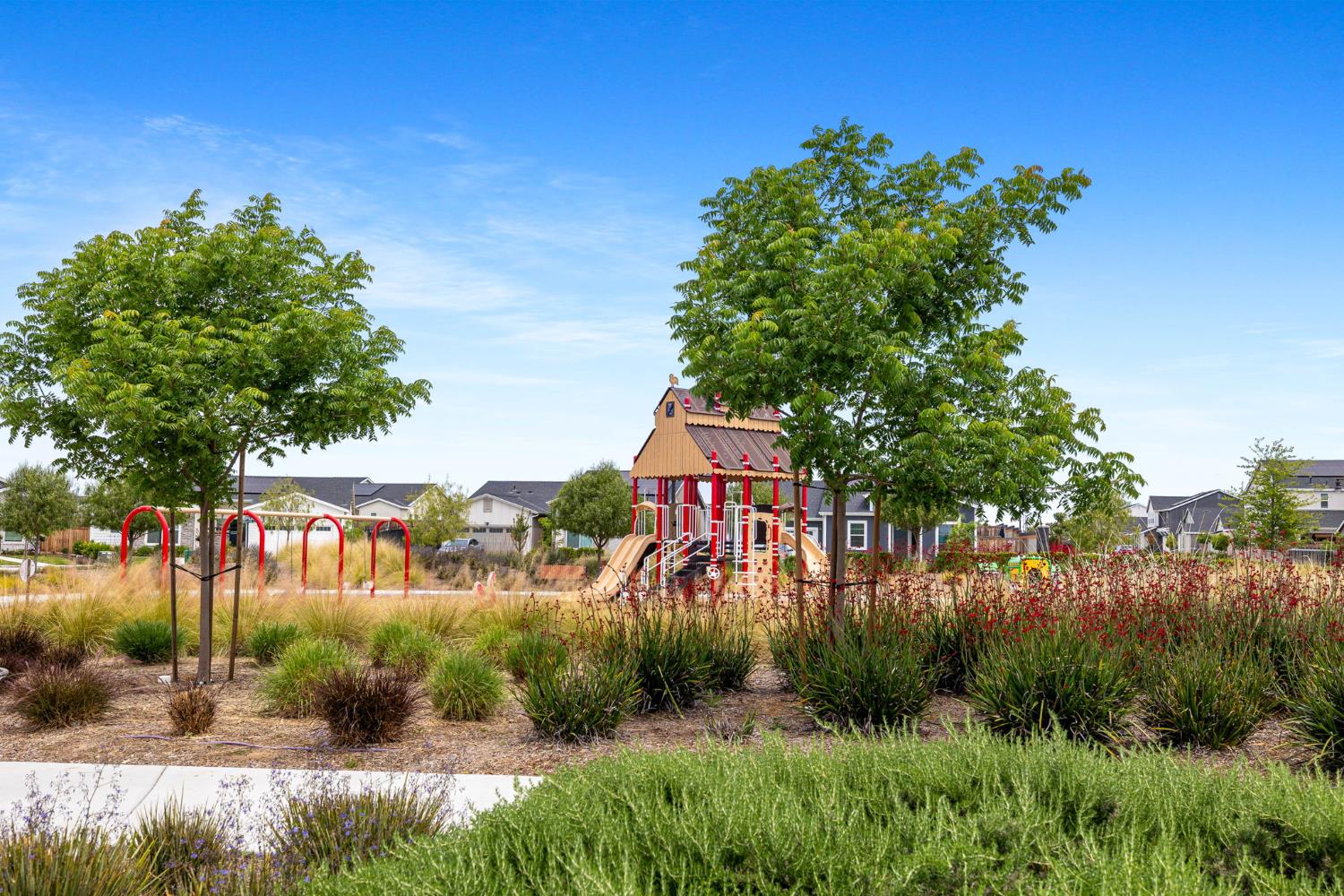 8916 Savona Ln, Shafter, CA 93263