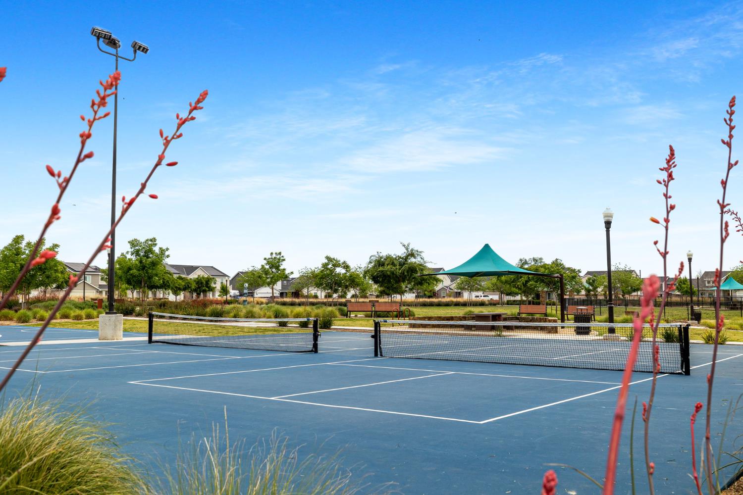 8916 Savona Ln, Shafter, CA 93263