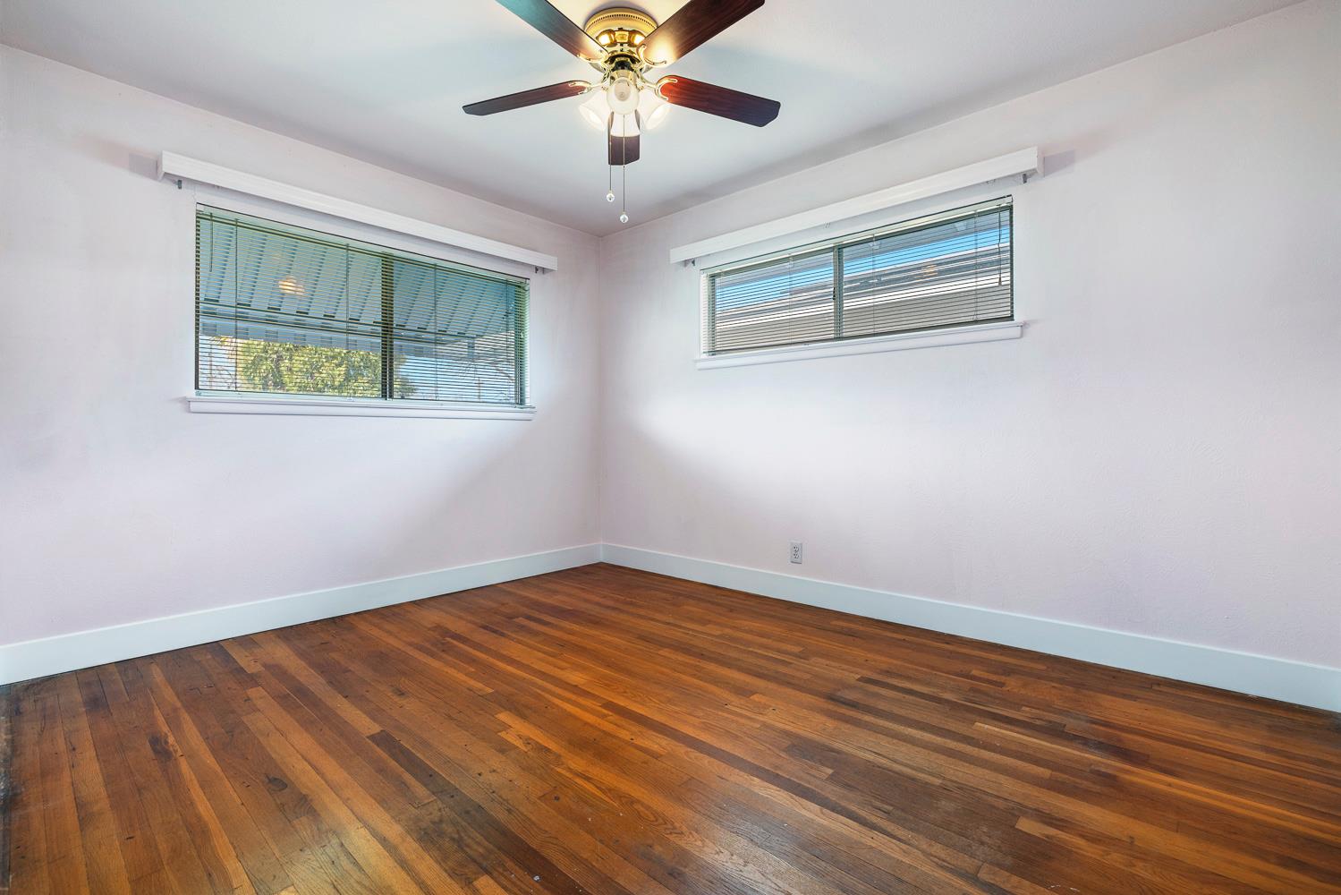 3868 N Lafayette Ave, Fresno, CA 93705