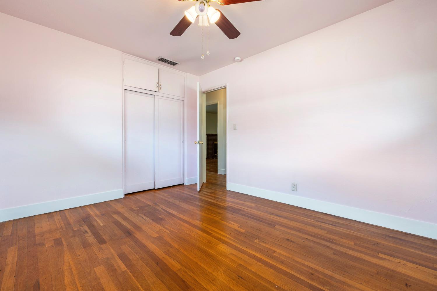 3868 N Lafayette Ave, Fresno, CA 93705