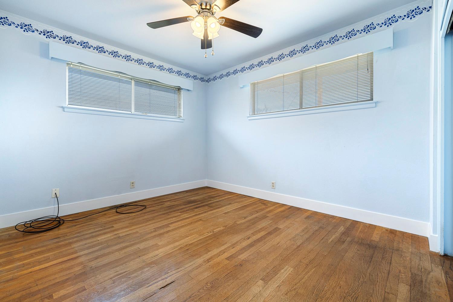 3868 N Lafayette Ave, Fresno, CA 93705