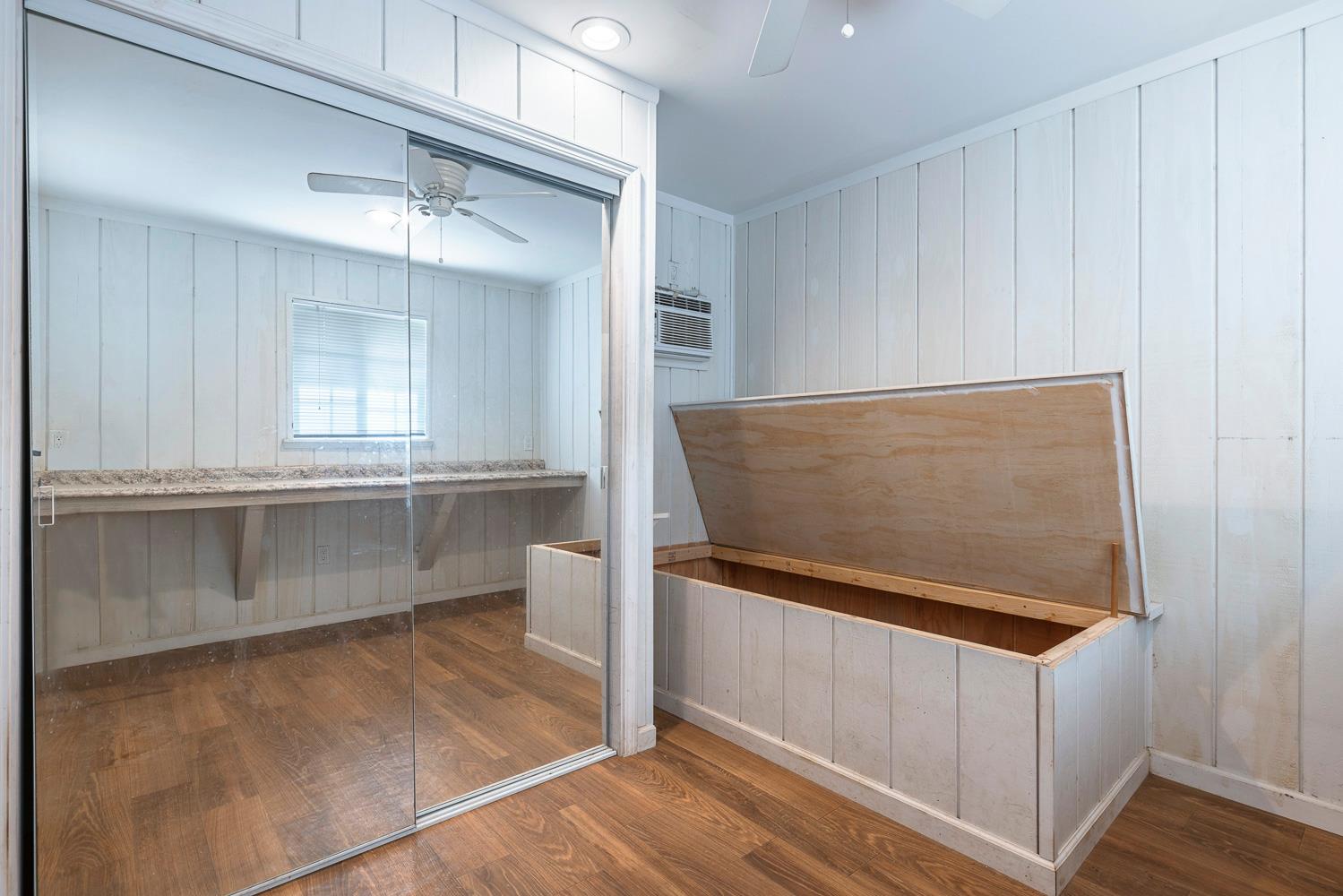 3868 N Lafayette Ave, Fresno, CA 93705