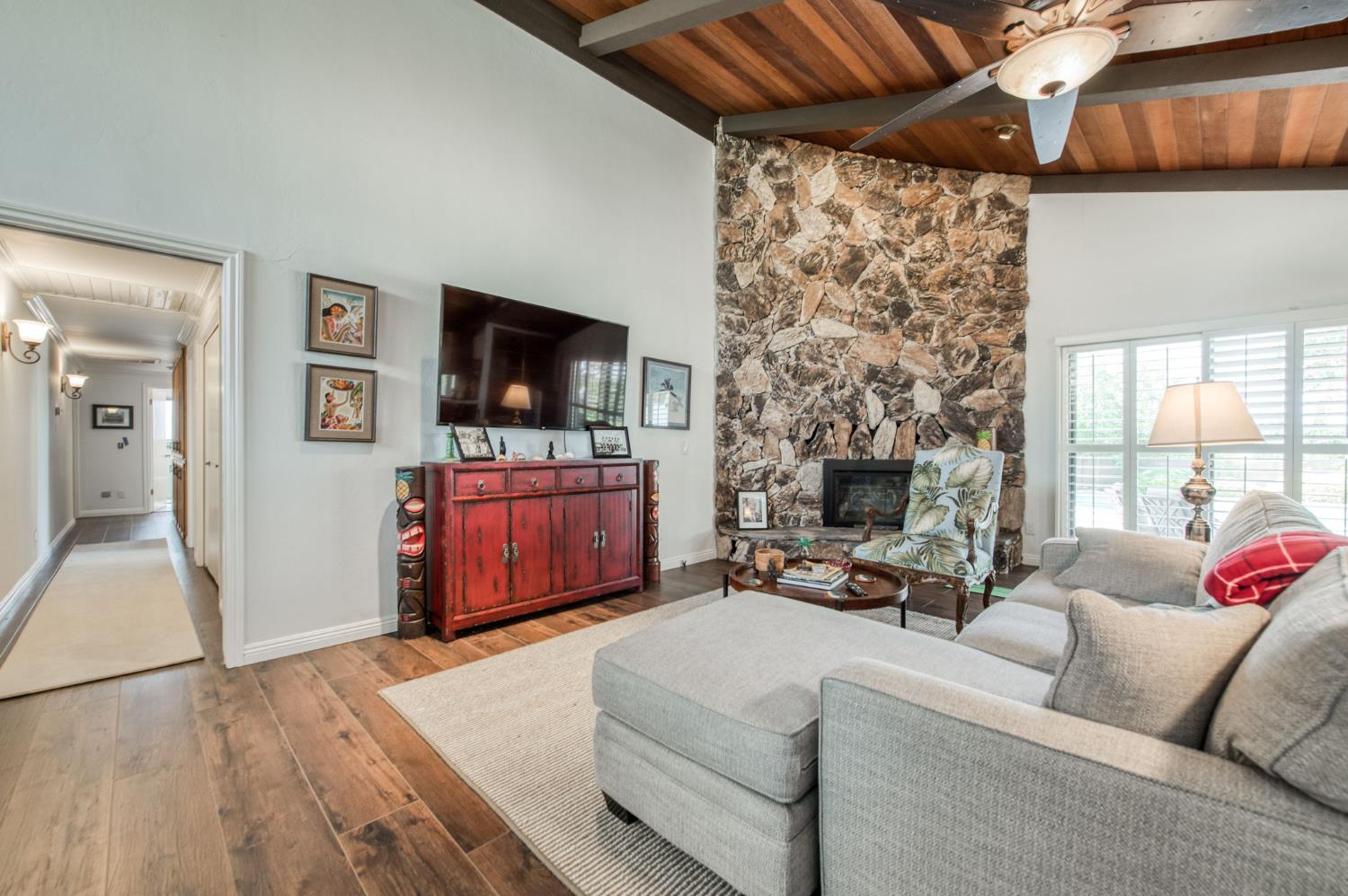 40561 Road 144, Cutler, CA 93615