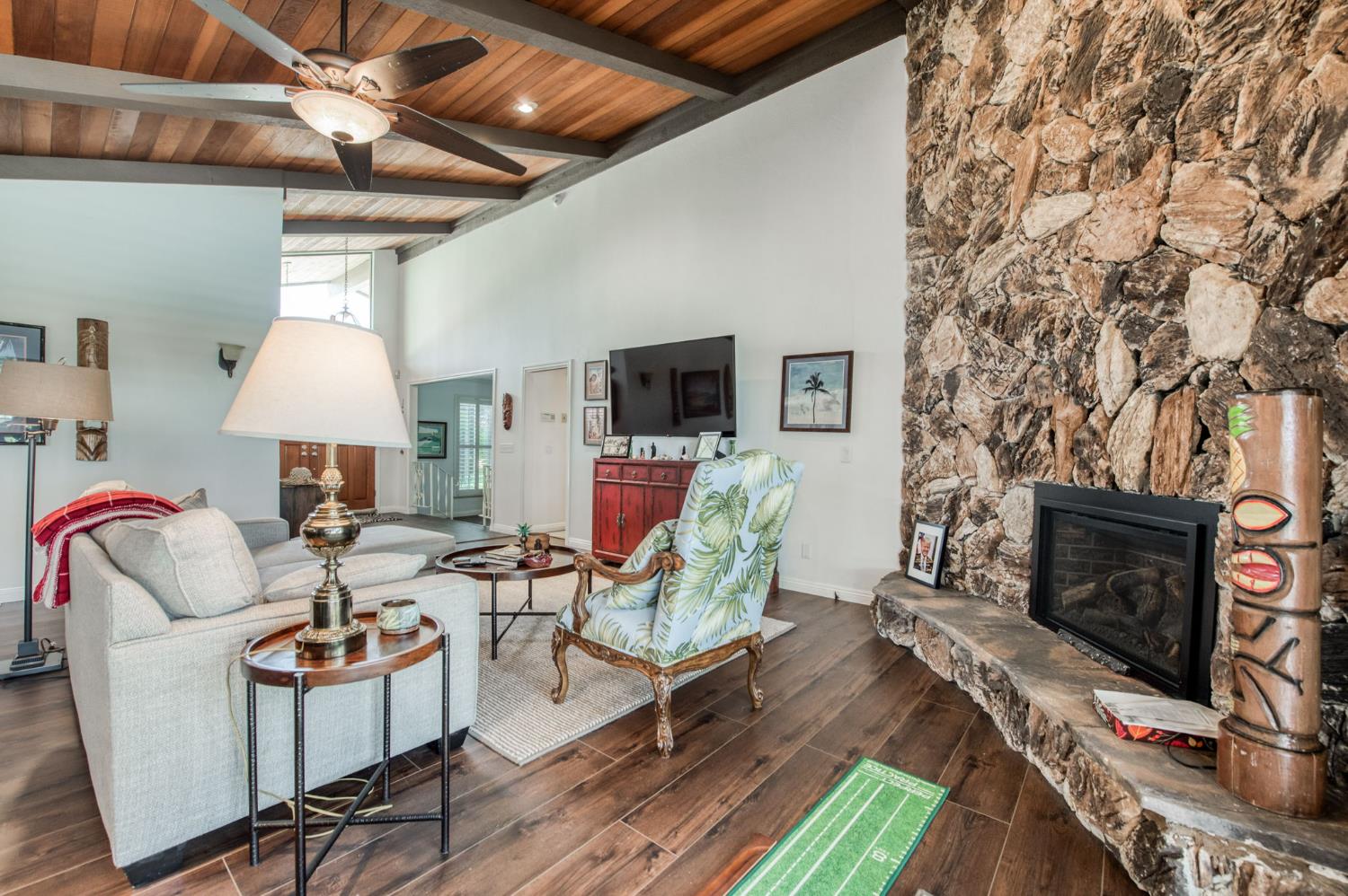 40561 Road 144, Cutler, CA 93615