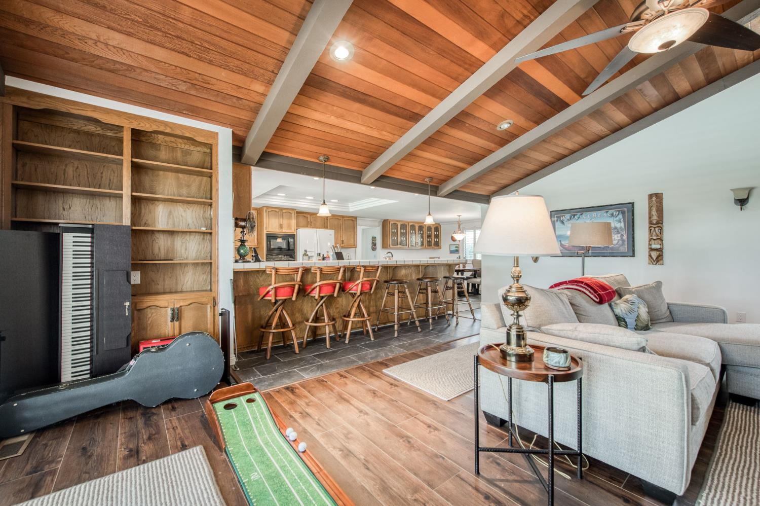 40561 Road 144, Cutler, CA 93615