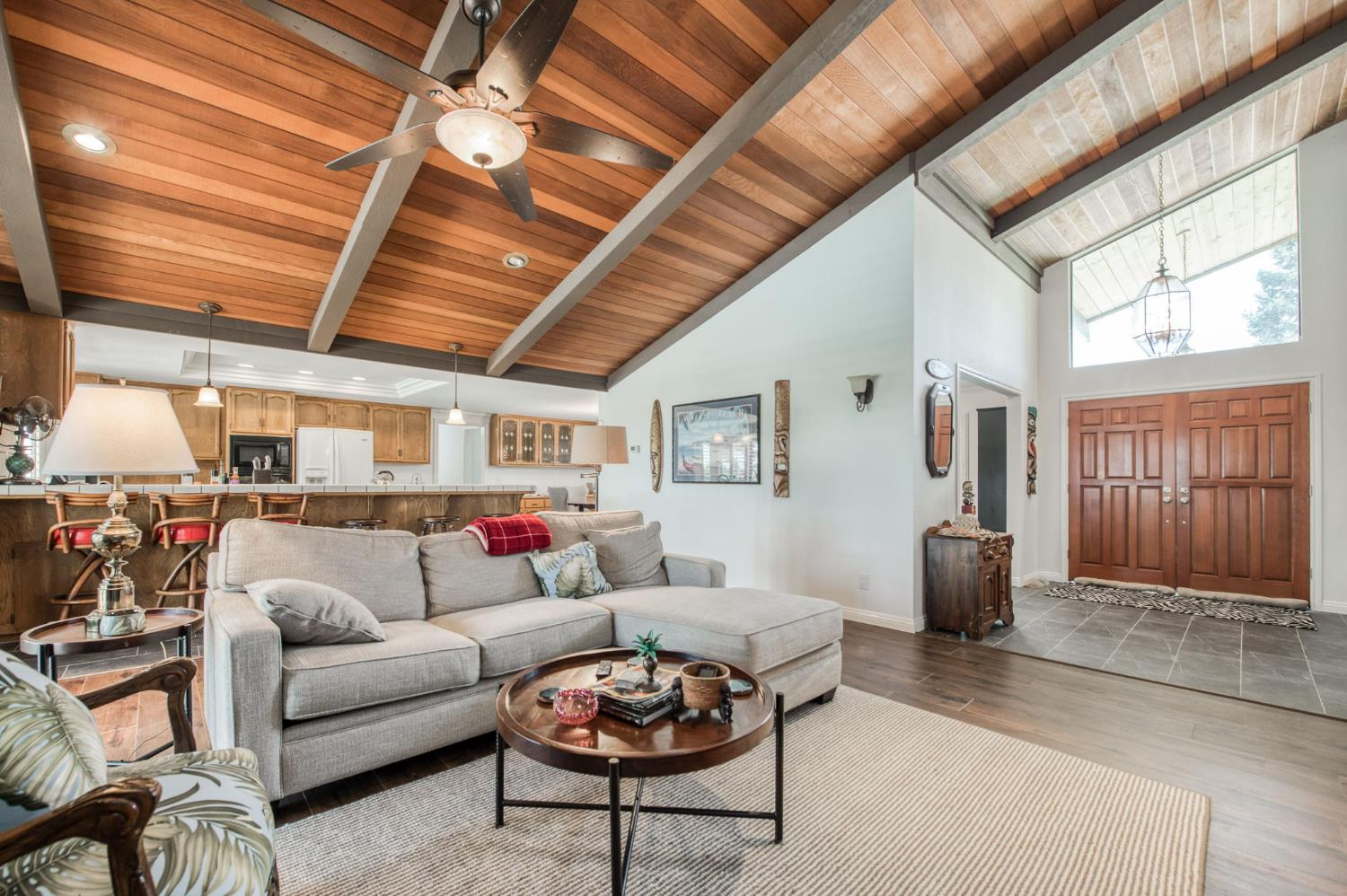 40561 Road 144, Cutler, CA 93615