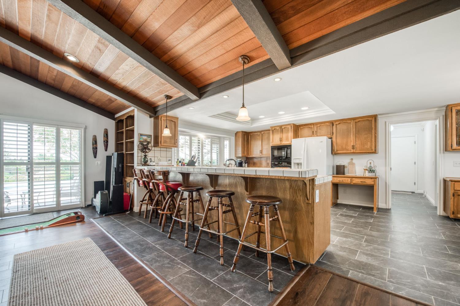 40561 Road 144, Cutler, CA 93615