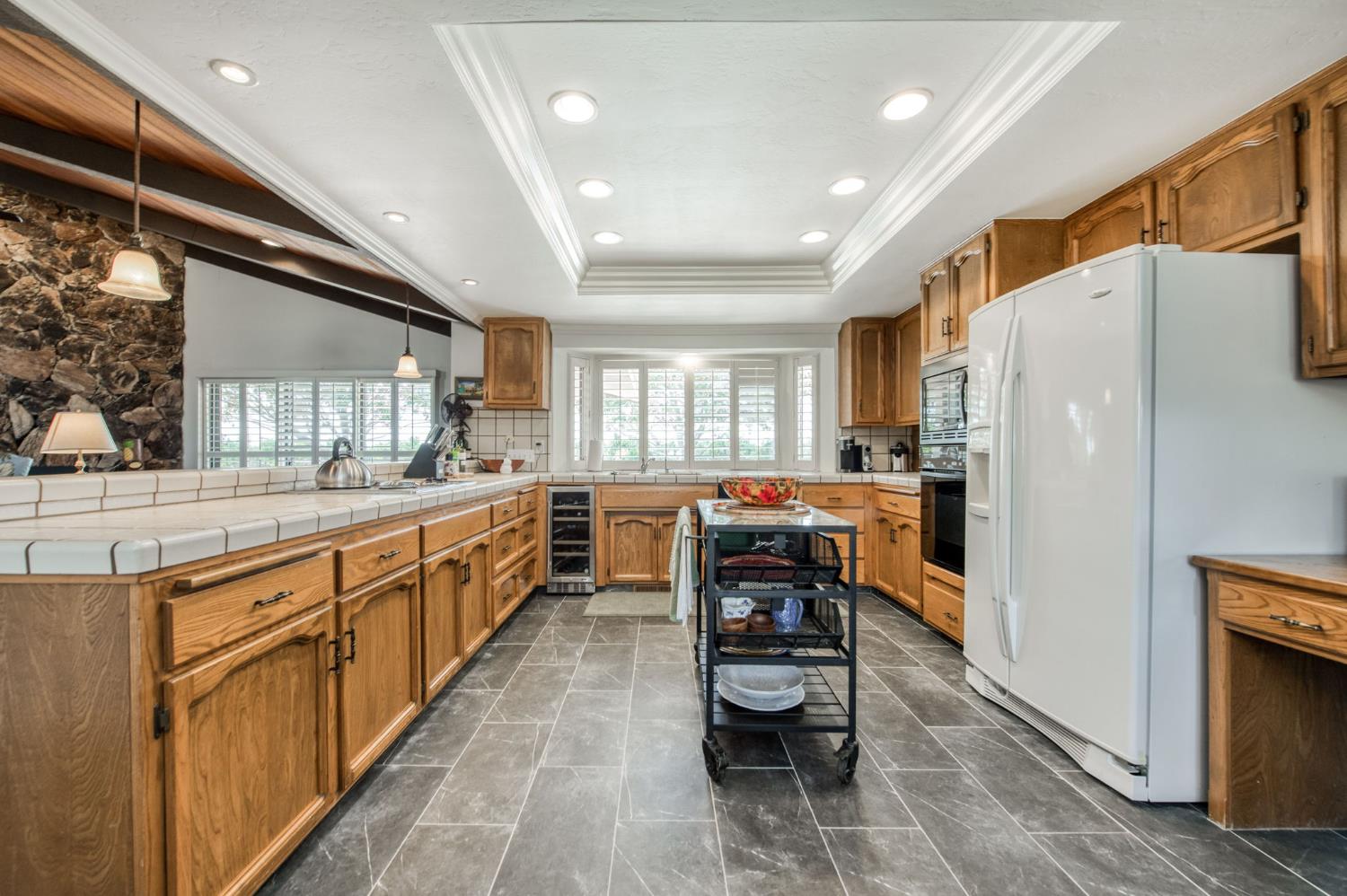 40561 Road 144, Cutler, CA 93615