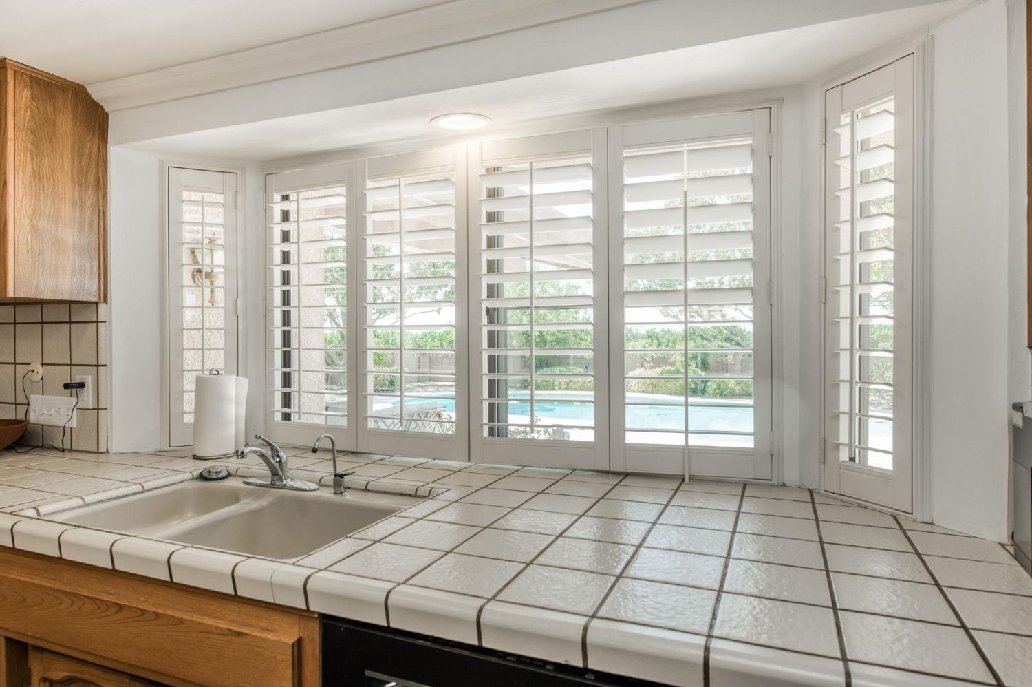 40561 Road 144, Cutler, CA 93615