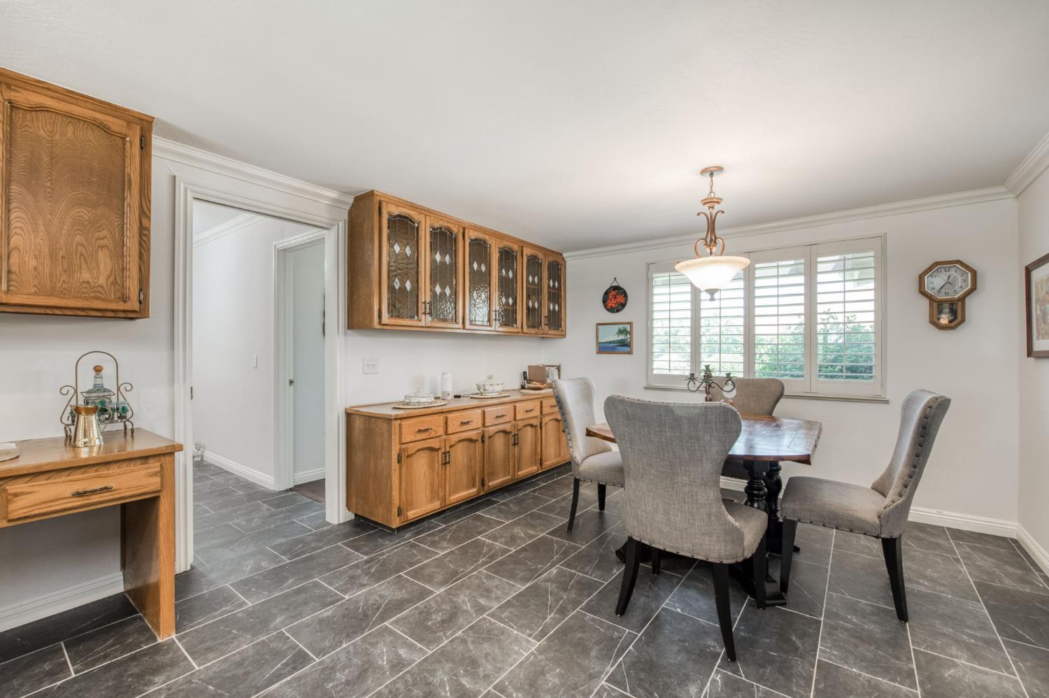 40561 Road 144, Cutler, CA 93615