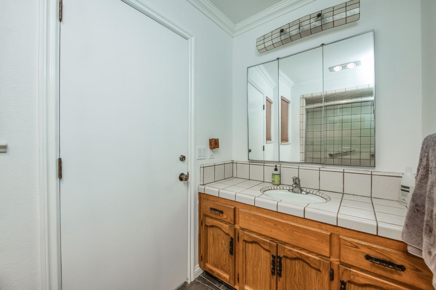 40561 Road 144, Cutler, CA 93615