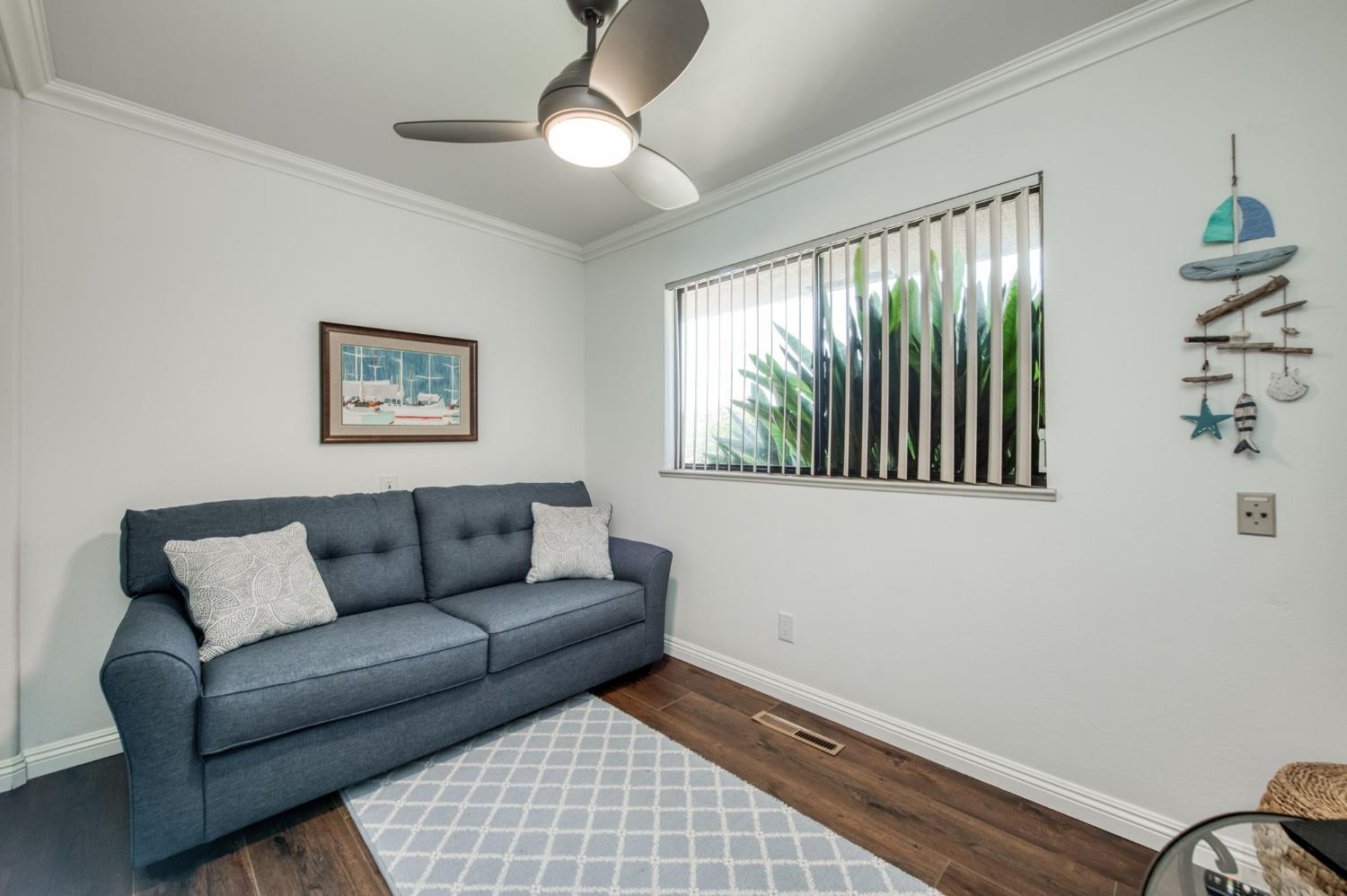 40561 Road 144, Cutler, CA 93615