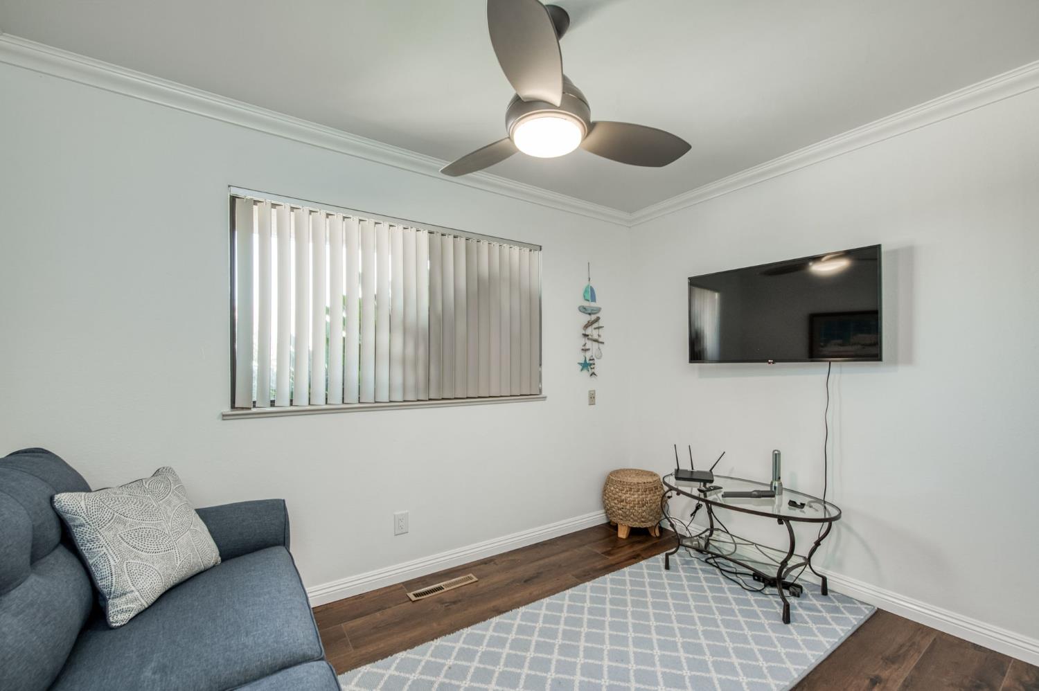 40561 Road 144, Cutler, CA 93615