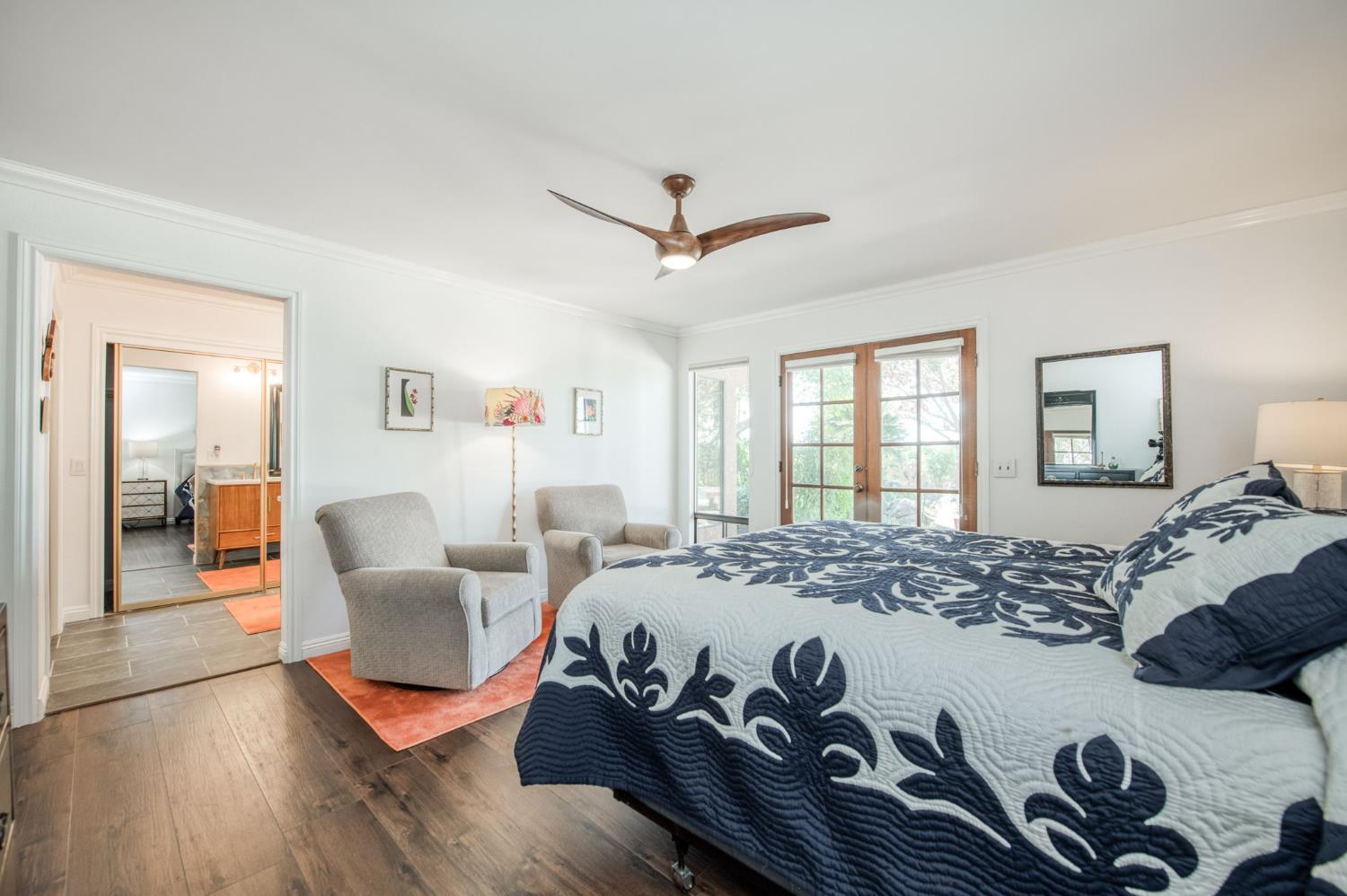 40561 Road 144, Cutler, CA 93615