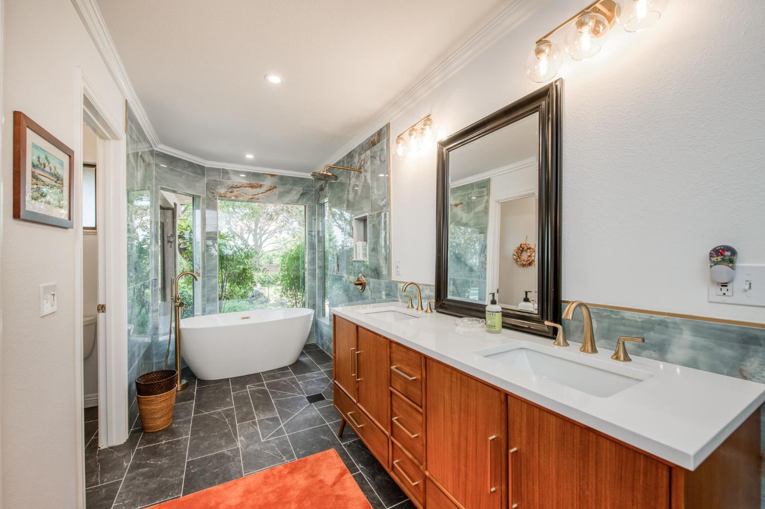 40561 Road 144, Cutler, CA 93615