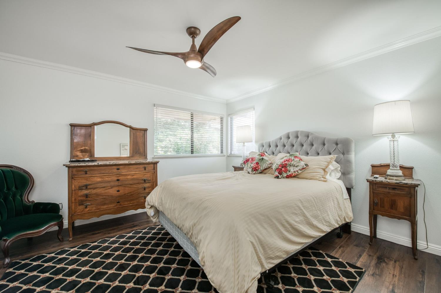 40561 Road 144, Cutler, CA 93615