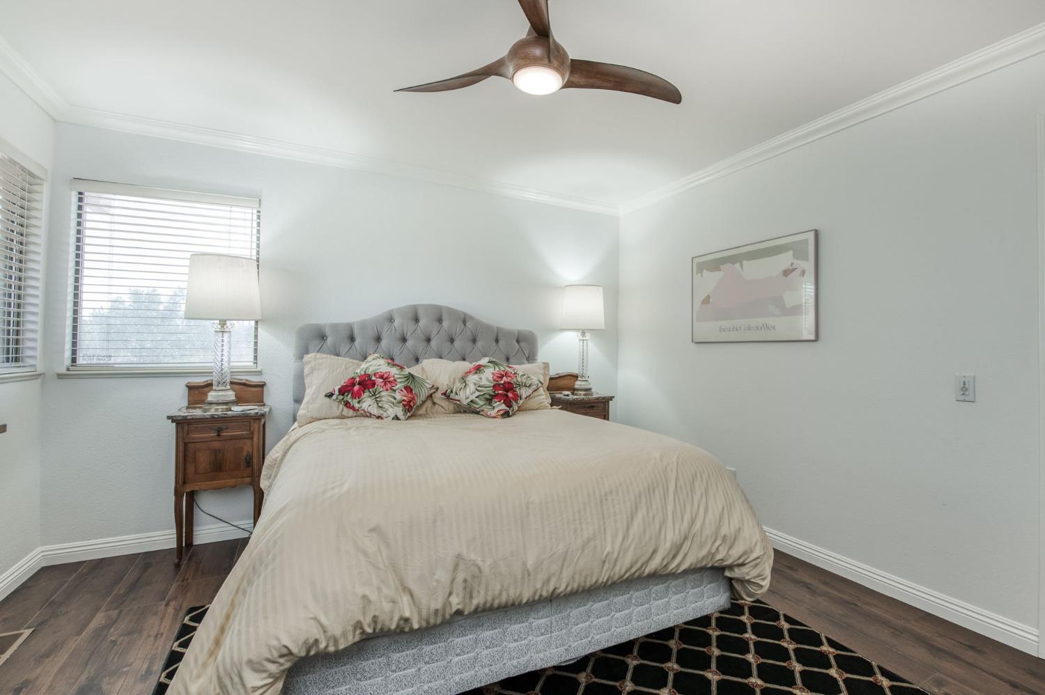 40561 Road 144, Cutler, CA 93615