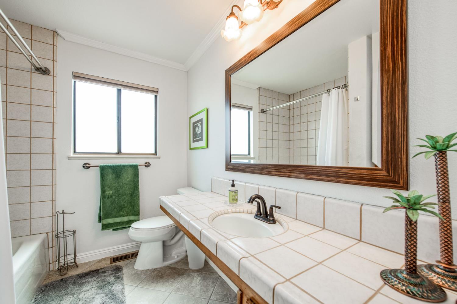 40561 Road 144, Cutler, CA 93615