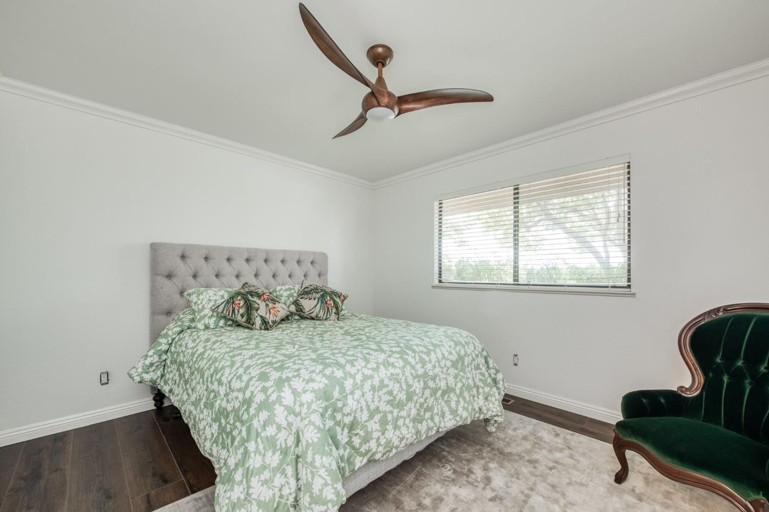 40561 Road 144, Cutler, CA 93615