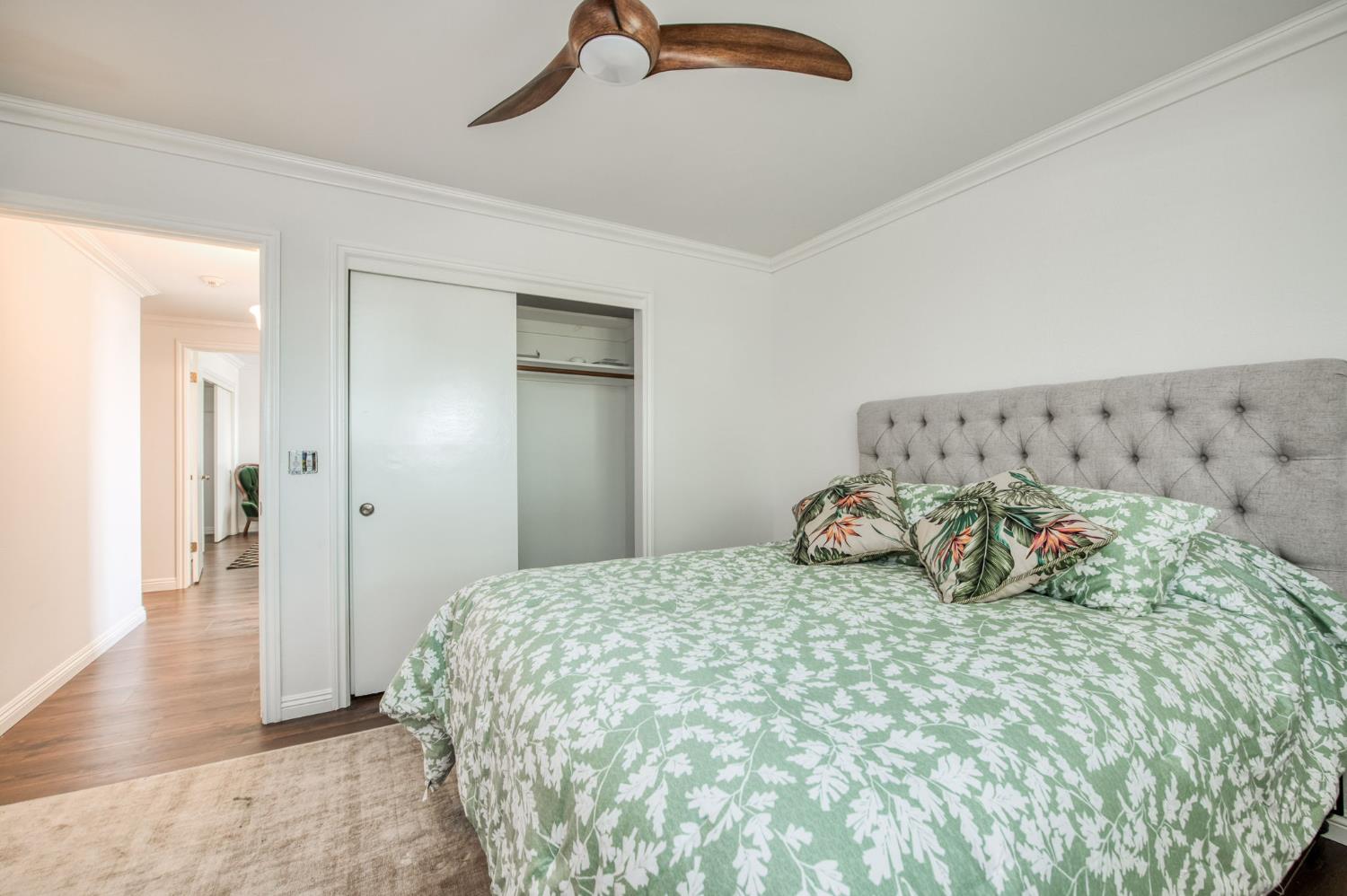 40561 Road 144, Cutler, CA 93615