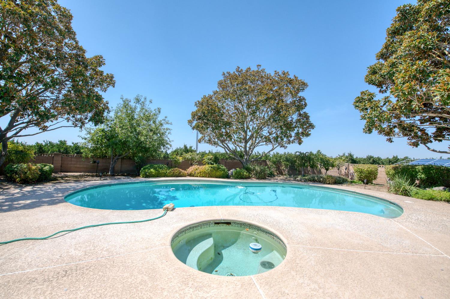 40561 Road 144, Cutler, CA 93615