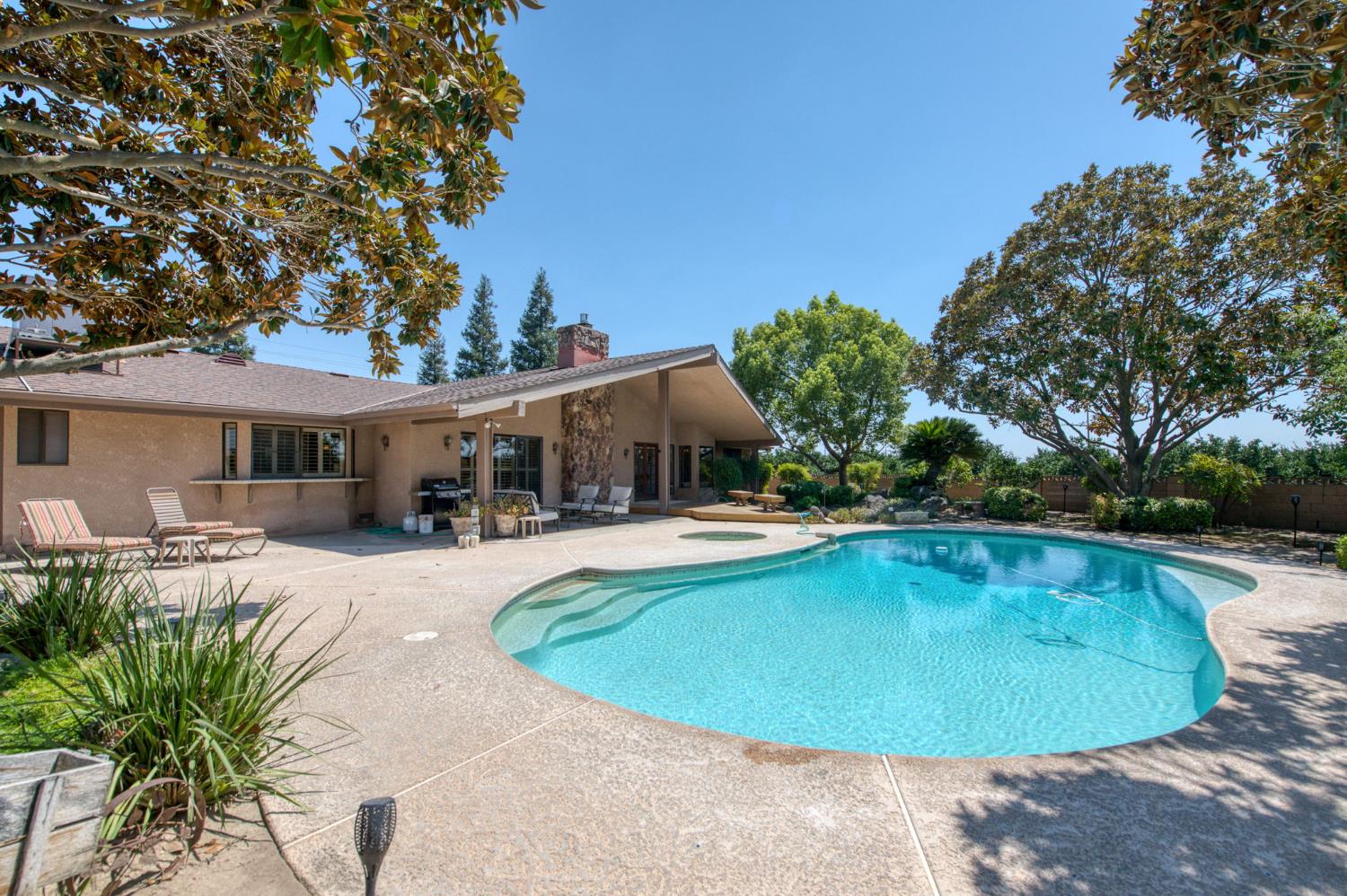 40561 Road 144, Cutler, CA 93615