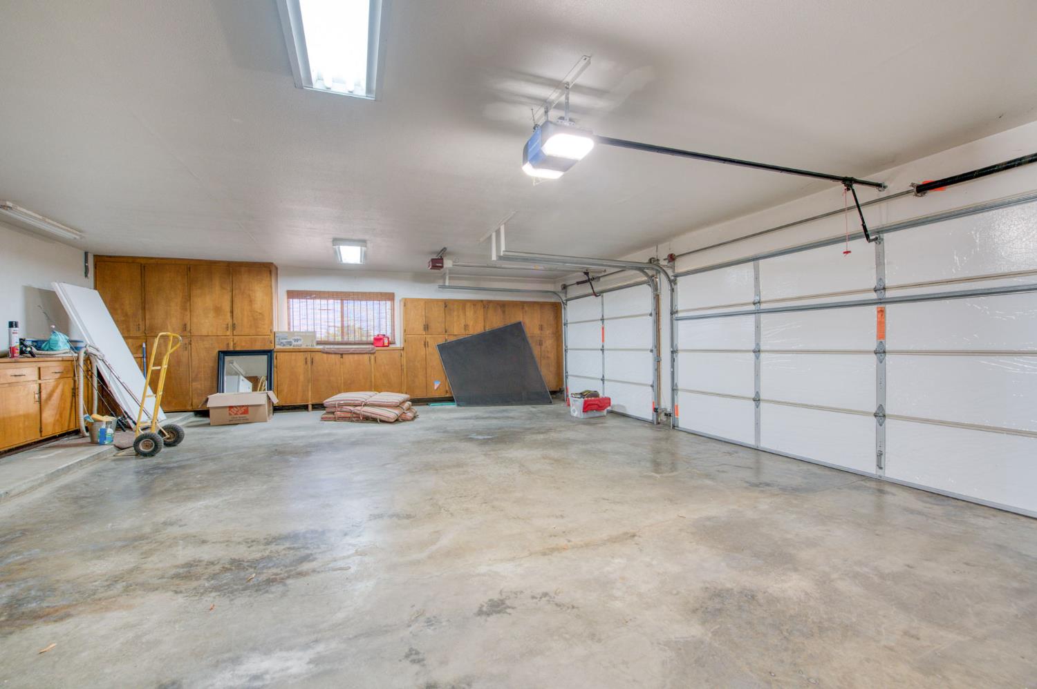 40561 Road 144, Cutler, CA 93615