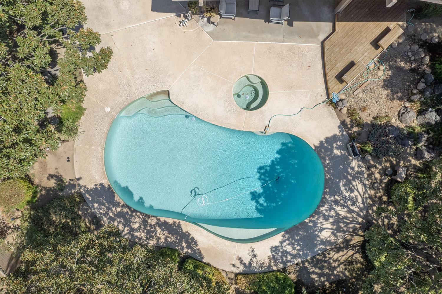 40561 Road 144, Cutler, CA 93615