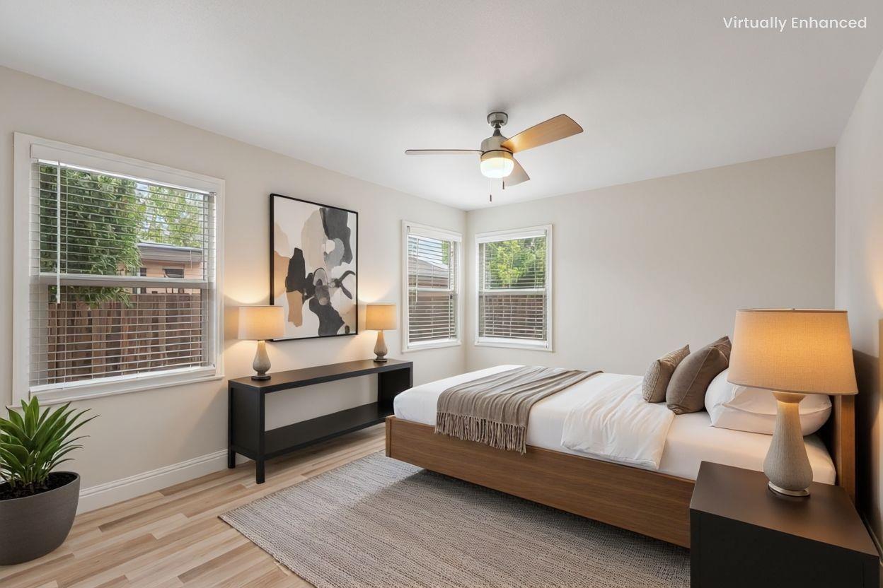 818 W Peralta Way, Fresno, CA 93705