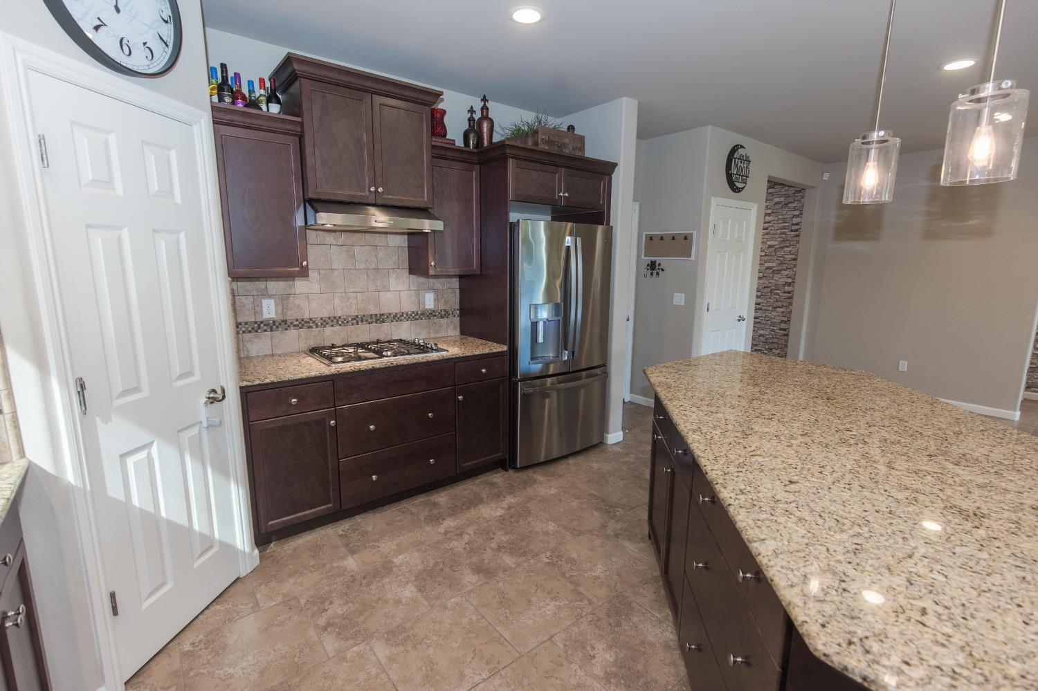 7375 E Lansing Way, Fresno, CA 93737