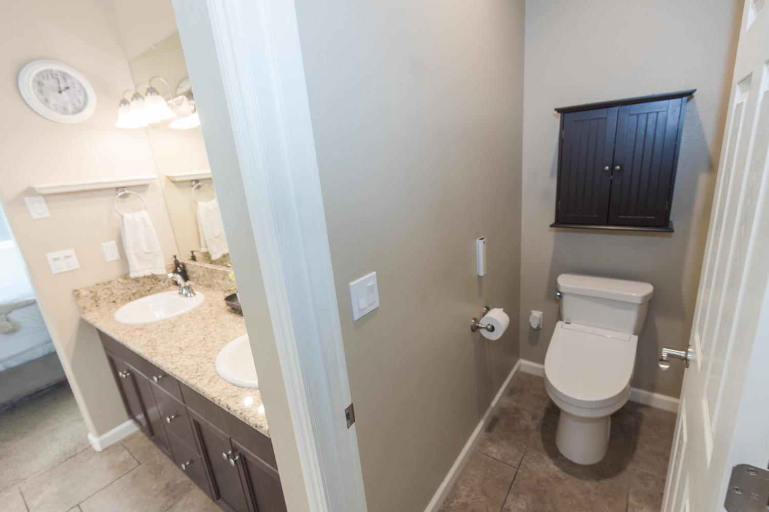 7375 E Lansing Way, Fresno, CA 93737