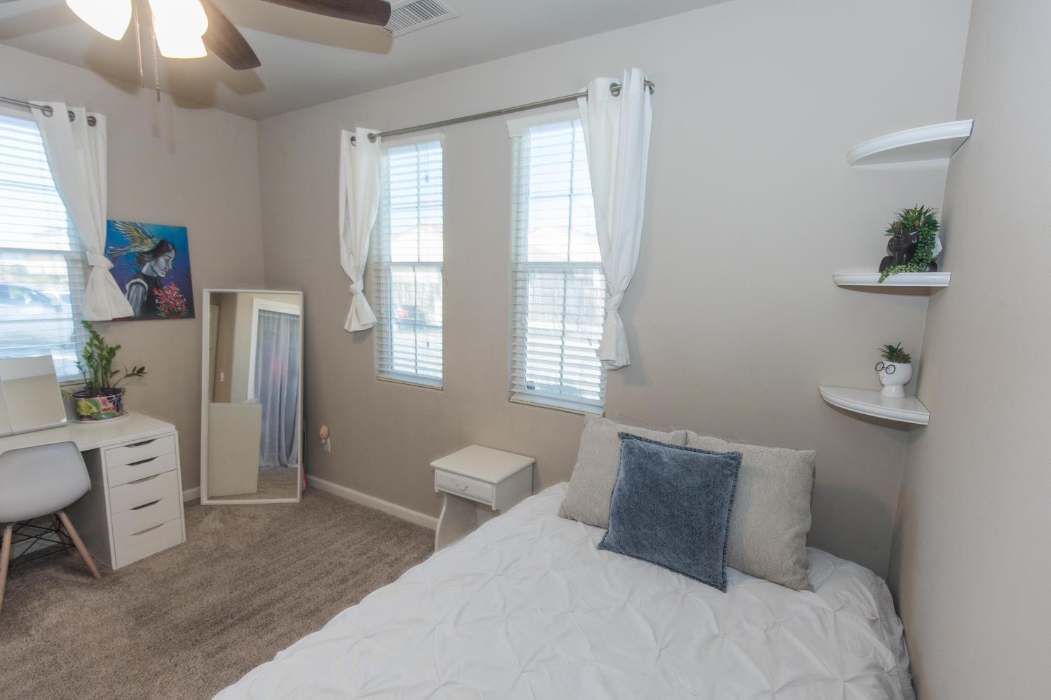 7375 E Lansing Way, Fresno, CA 93737