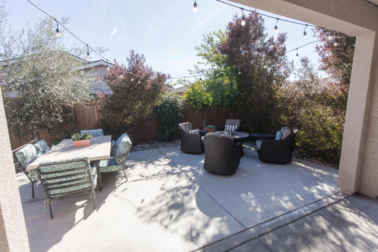 7375 E Lansing Way, Fresno, CA 93737