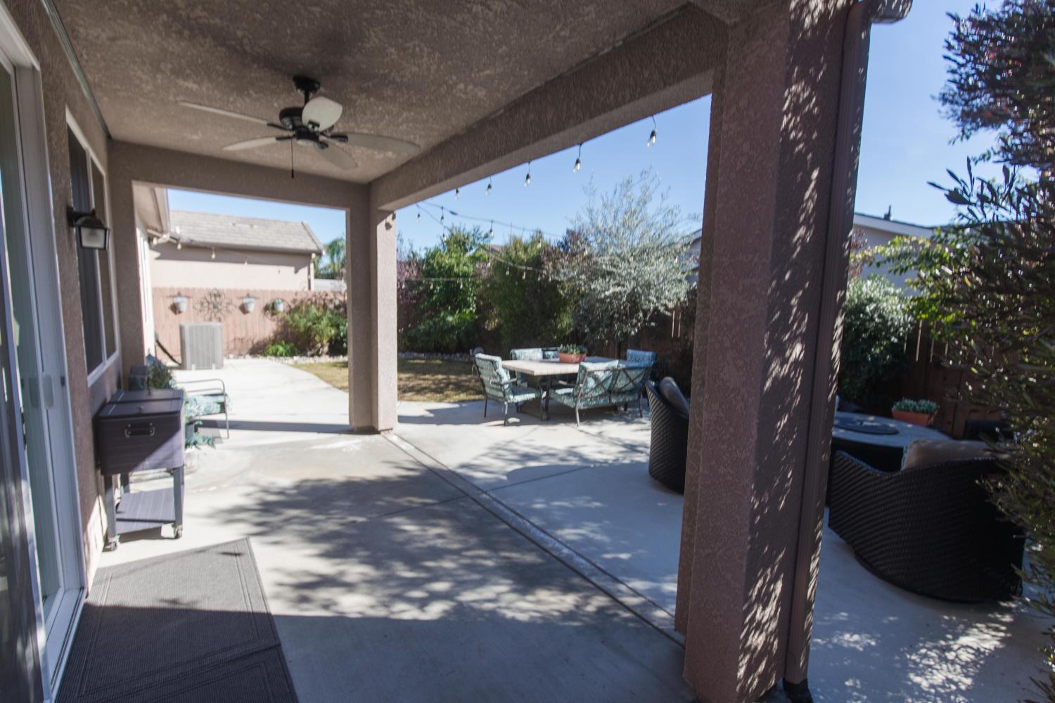 7375 E Lansing Way, Fresno, CA 93737