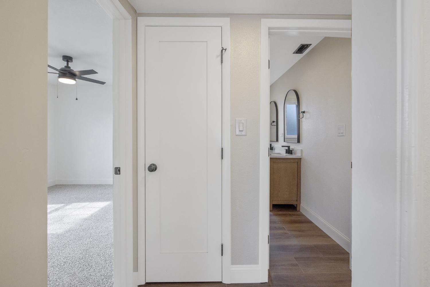 5009 E Clay Ave, Fresno, CA 93727