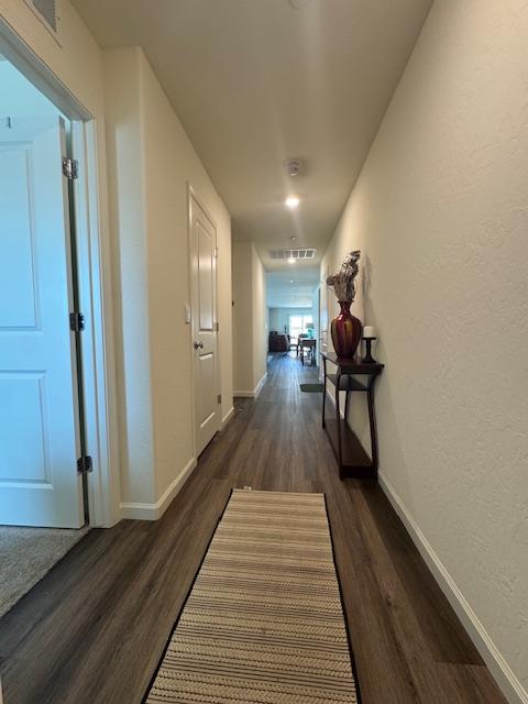 1943 Richard Ave, Sanger, CA 93657