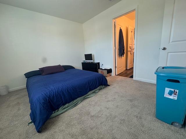 1943 Richard Ave, Sanger, CA 93657