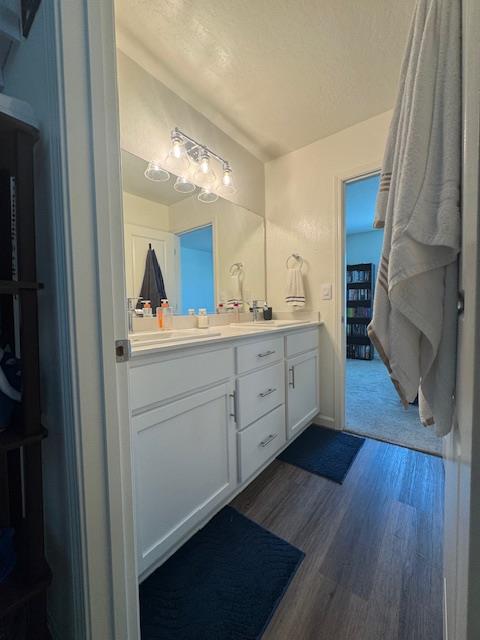 1943 Richard Ave, Sanger, CA 93657