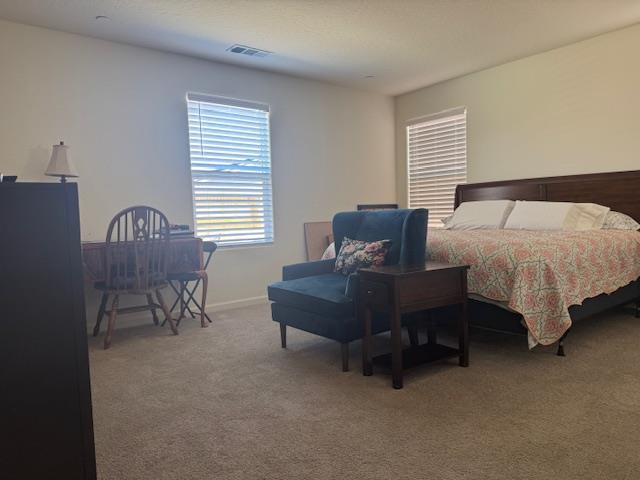 1943 Richard Ave, Sanger, CA 93657