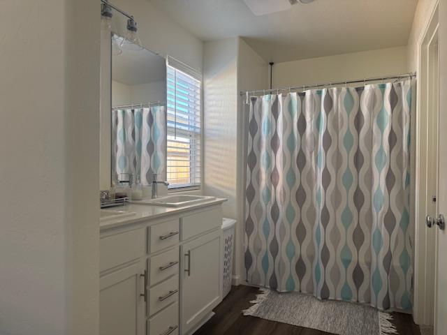 1943 Richard Ave, Sanger, CA 93657