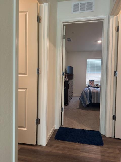 1943 Richard Ave, Sanger, CA 93657