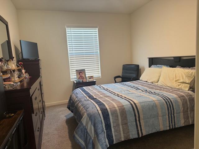 1943 Richard Ave, Sanger, CA 93657