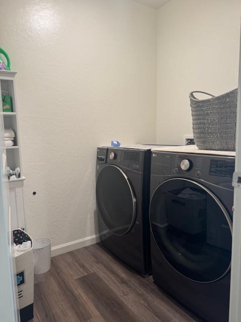 1943 Richard Ave, Sanger, CA 93657