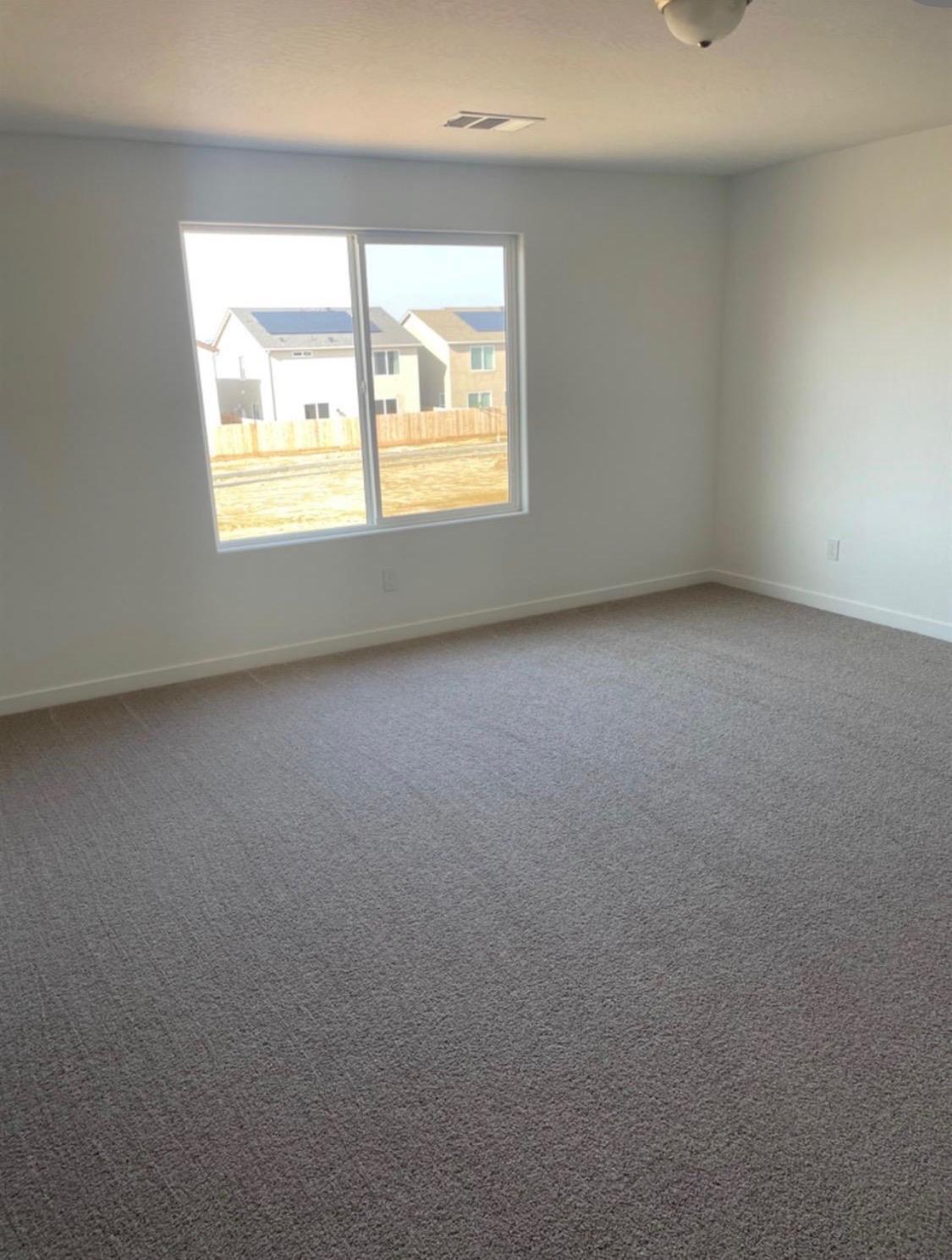 4183 N Reed Ave, Fresno, CA 93723