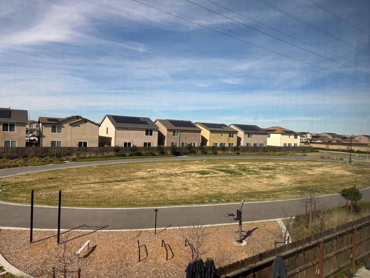 4183 N Reed Ave, Fresno, CA 93723